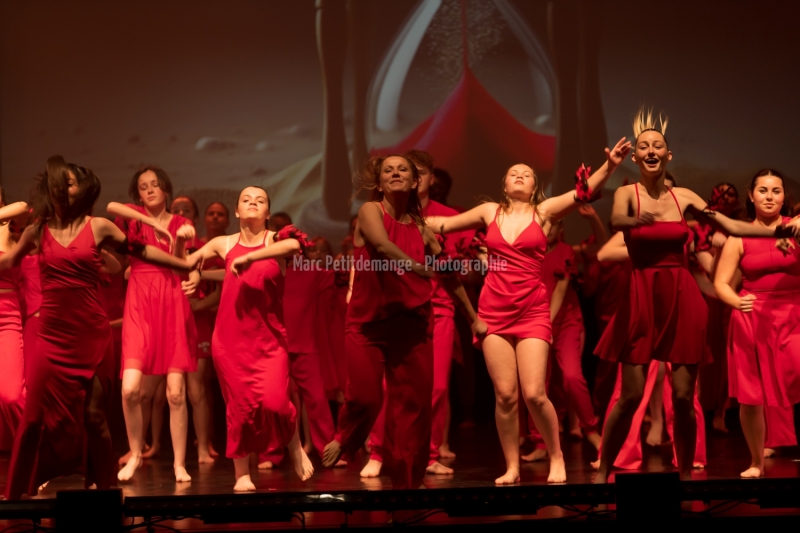 Gala_AJSLM_2024-05-23_marc_petitdemange_21h07m23_9607_Web