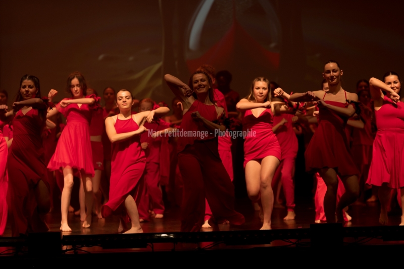 Gala_AJSLM_2024-05-23_marc_petitdemange_21h07m23_9608_Web