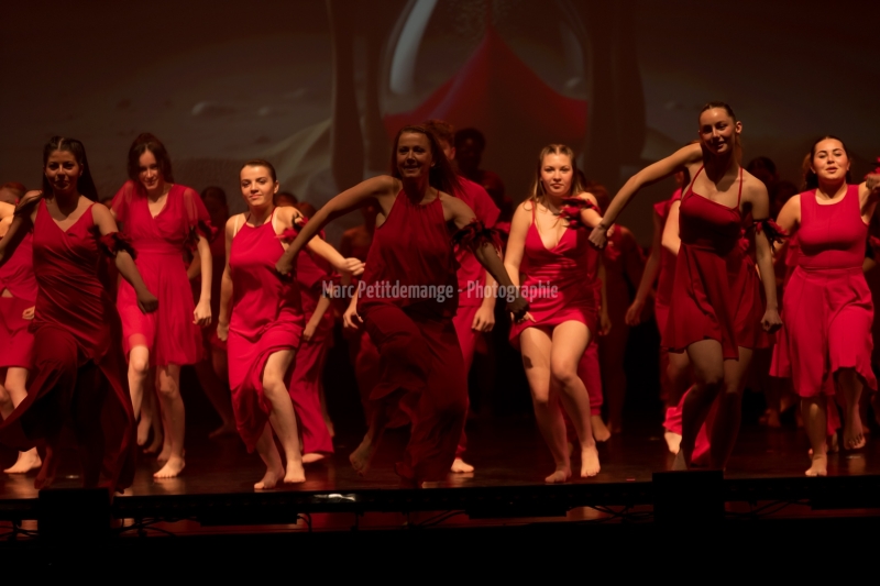 Gala_AJSLM_2024-05-23_marc_petitdemange_21h07m24_9609_Web