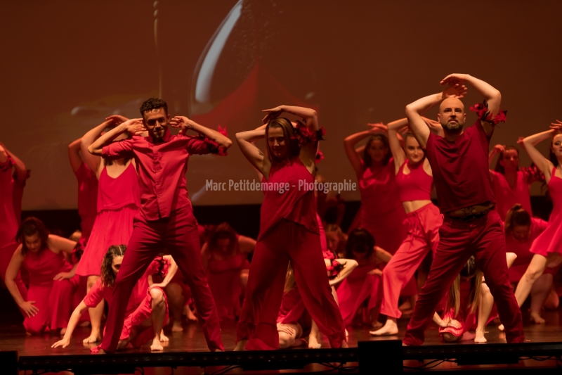 Gala_AJSLM_2024-05-23_marc_petitdemange_21h08m00_9610_Web