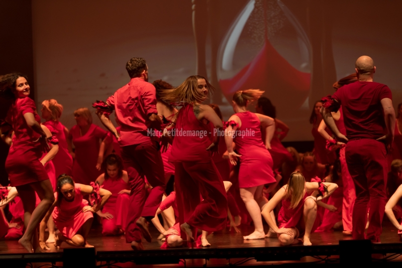 Gala_AJSLM_2024-05-23_marc_petitdemange_21h08m01_9611_Web