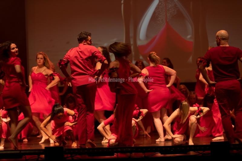 Gala_AJSLM_2024-05-23_marc_petitdemange_21h08m02_9612_Web