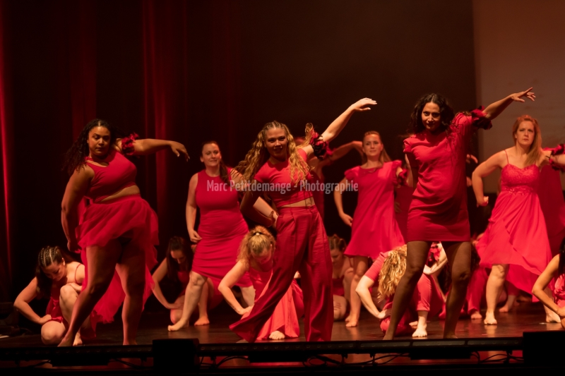 Gala_AJSLM_2024-05-23_marc_petitdemange_21h08m03_9613_Web