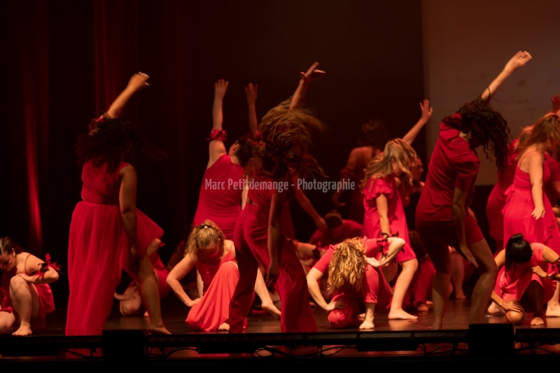 Gala_AJSLM_2024-05-23_marc_petitdemange_21h08m05_9614_Web