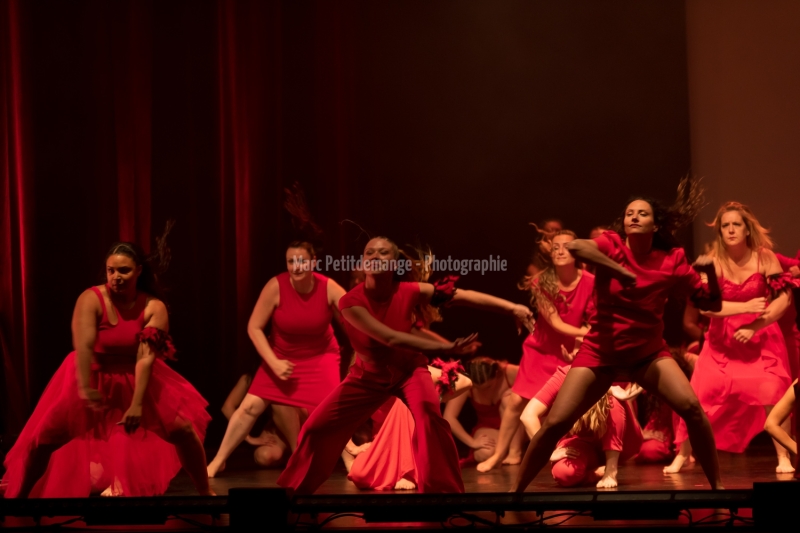 Gala_AJSLM_2024-05-23_marc_petitdemange_21h08m07_9616_Web