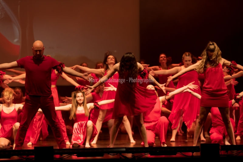 Gala_AJSLM_2024-05-23_marc_petitdemange_21h08m09_9617_Web