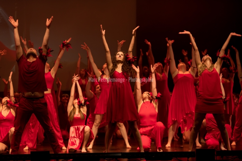 Gala_AJSLM_2024-05-23_marc_petitdemange_21h08m10_9618_Web