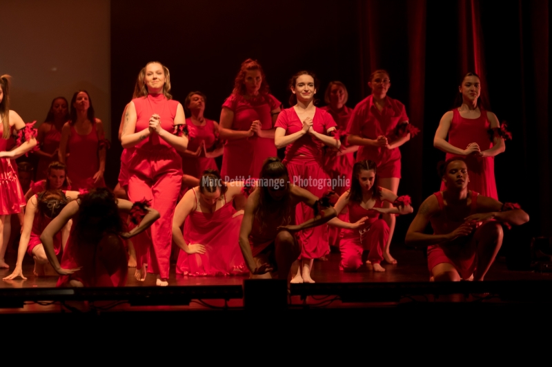 Gala_AJSLM_2024-05-23_marc_petitdemange_21h08m11_9619_Web