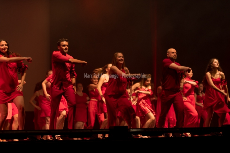 Gala_AJSLM_2024-05-23_marc_petitdemange_21h08m37_9620_Web