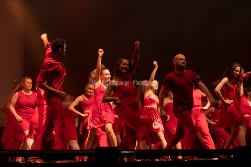 Gala_AJSLM_2024-05-23_marc_petitdemange_21h08m38_9621_Web