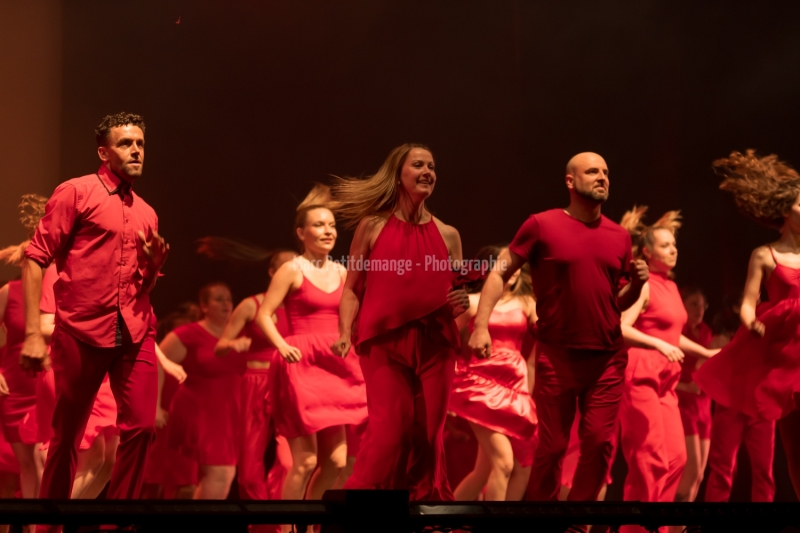 Gala_AJSLM_2024-05-23_marc_petitdemange_21h08m40_9622_Web