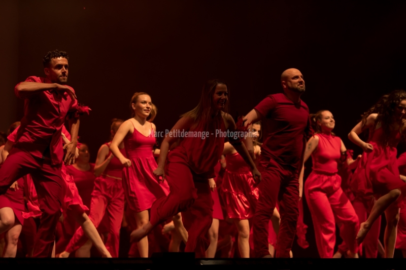 Gala_AJSLM_2024-05-23_marc_petitdemange_21h08m40_9623_Web