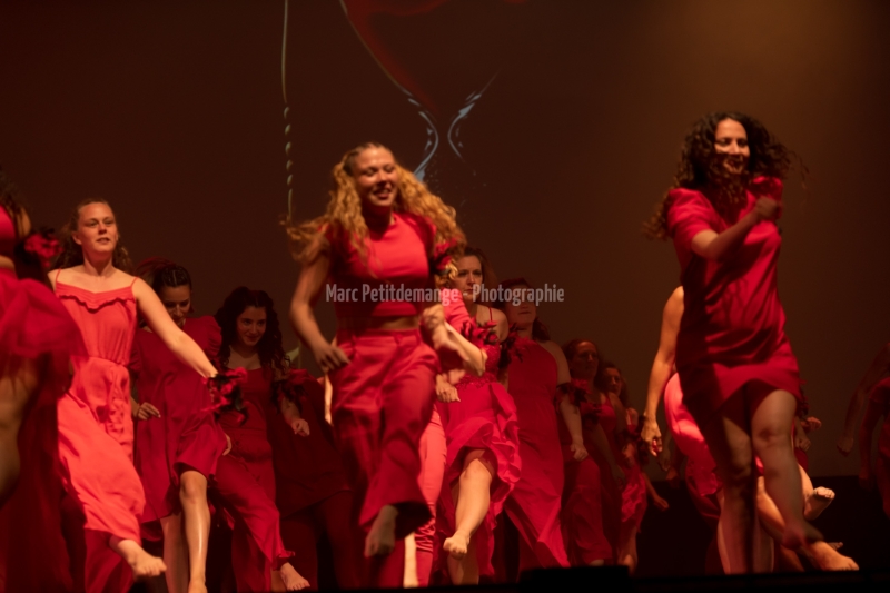 Gala_AJSLM_2024-05-23_marc_petitdemange_21h08m42_9624_Web