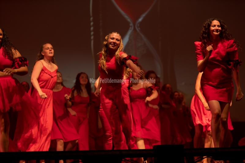 Gala_AJSLM_2024-05-23_marc_petitdemange_21h08m42_9625_Web