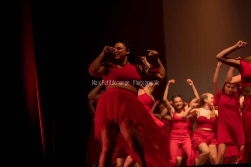 Gala_AJSLM_2024-05-23_marc_petitdemange_21h08m44_9626_Web