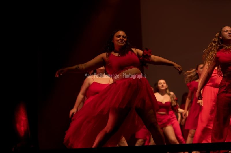 Gala_AJSLM_2024-05-23_marc_petitdemange_21h08m44_9627_Web