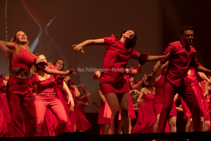 Gala_AJSLM_2024-05-23_marc_petitdemange_21h08m46_9629_Web