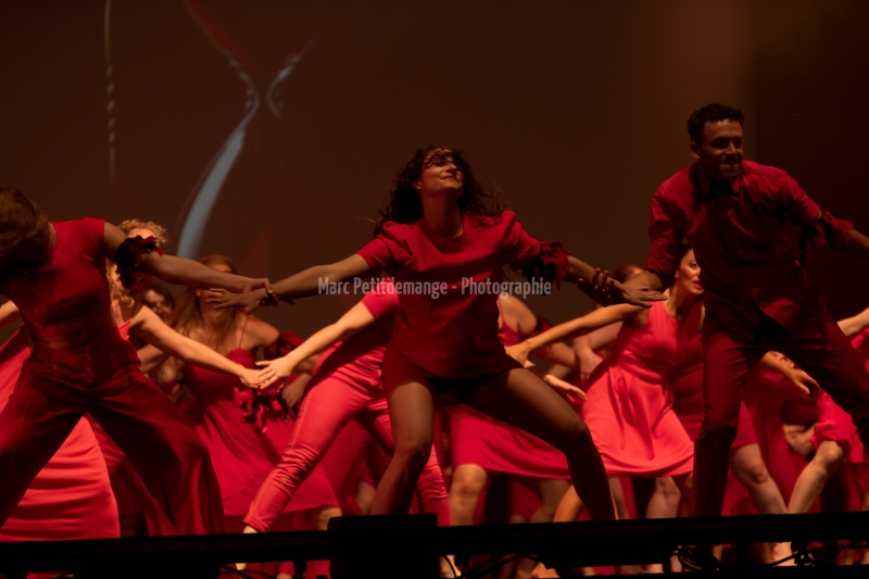 Gala_AJSLM_2024-05-23_marc_petitdemange_21h08m47_9630_Web