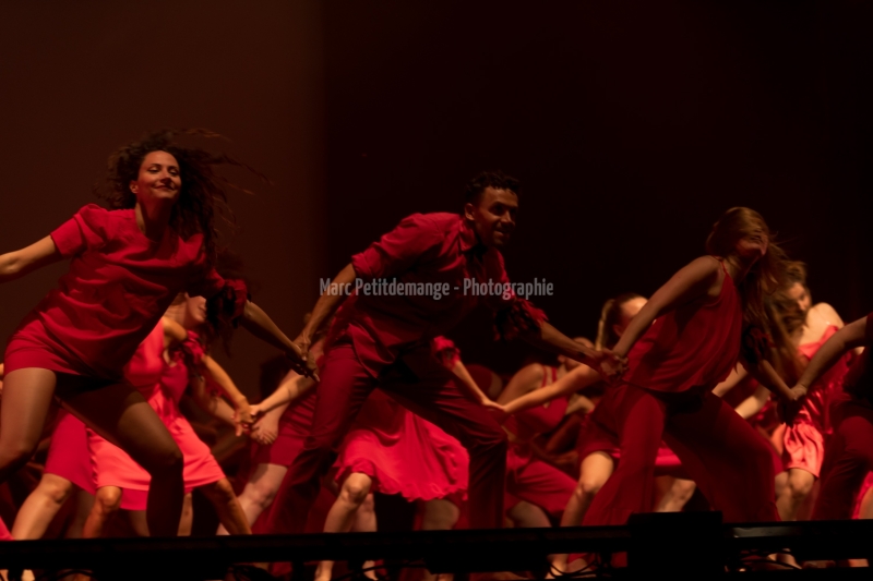 Gala_AJSLM_2024-05-23_marc_petitdemange_21h08m48_9631_Web