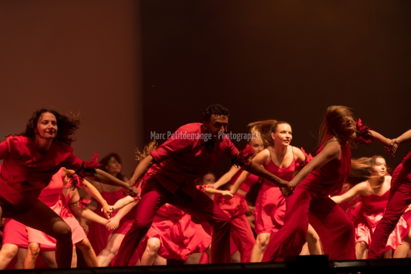 Gala_AJSLM_2024-05-23_marc_petitdemange_21h08m49_9632_Web