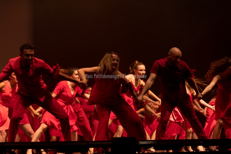 Gala_AJSLM_2024-05-23_marc_petitdemange_21h08m49_9633_Web