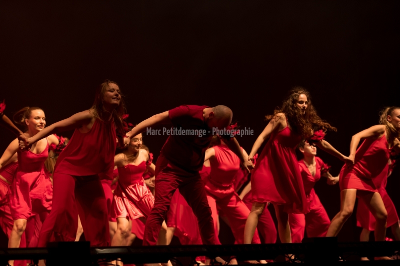 Gala_AJSLM_2024-05-23_marc_petitdemange_21h08m50_9634_Web