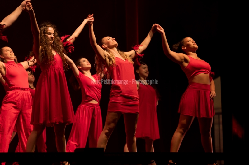 Gala_AJSLM_2024-05-23_marc_petitdemange_21h08m52_9635_Web