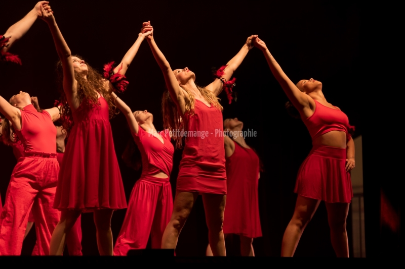 Gala_AJSLM_2024-05-23_marc_petitdemange_21h08m53_9636_Web