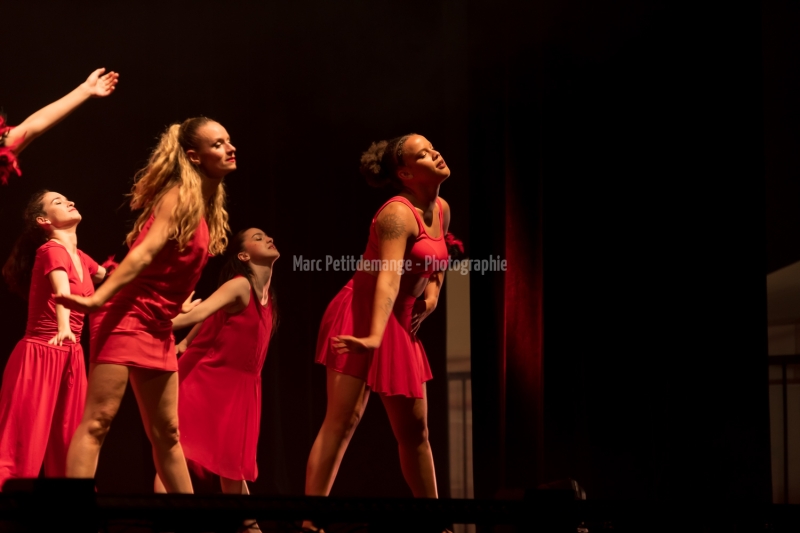 Gala_AJSLM_2024-05-23_marc_petitdemange_21h08m54_9637_Web