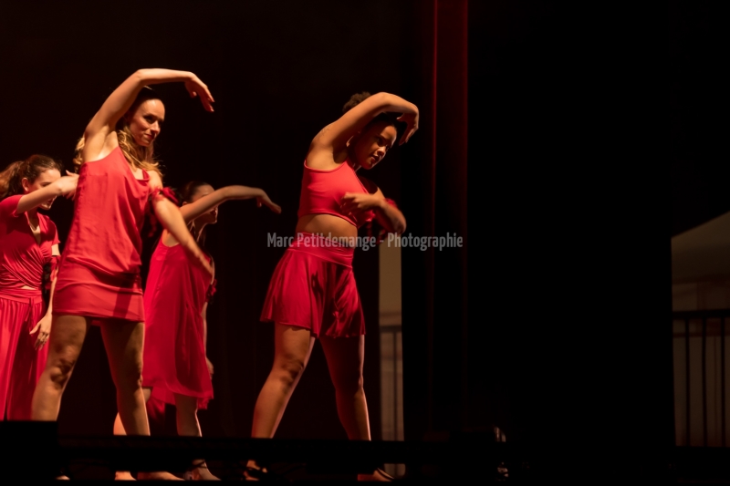 Gala_AJSLM_2024-05-23_marc_petitdemange_21h08m54_9638_Web