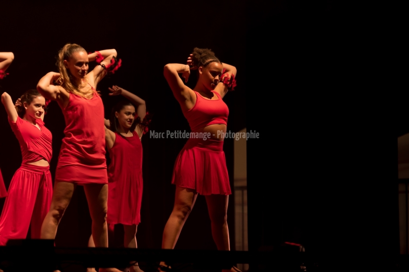 Gala_AJSLM_2024-05-23_marc_petitdemange_21h08m55_9639_Web