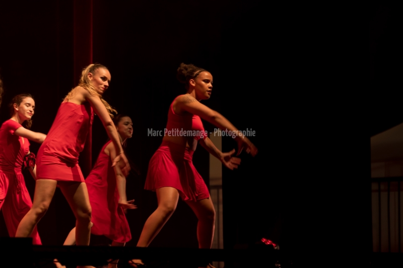 Gala_AJSLM_2024-05-23_marc_petitdemange_21h08m55_9640_Web