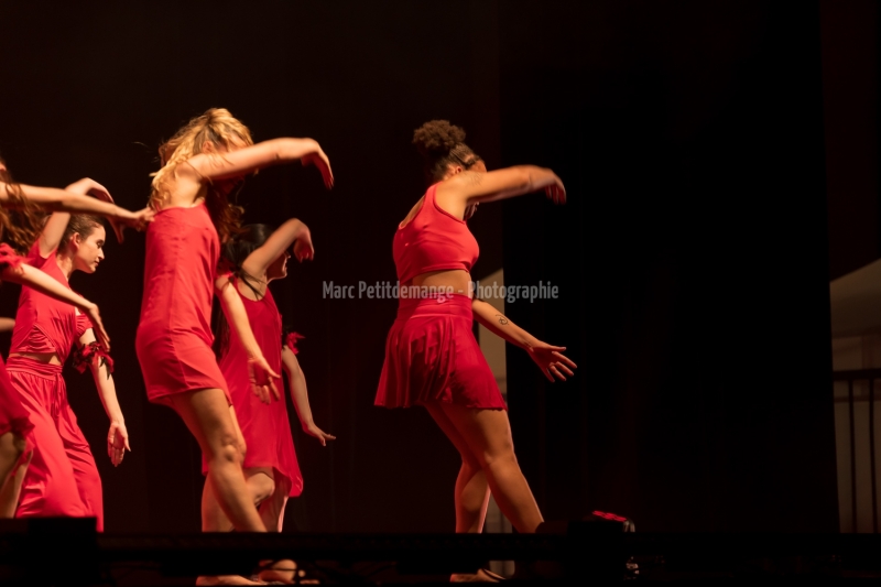 Gala_AJSLM_2024-05-23_marc_petitdemange_21h08m57_9641_Web