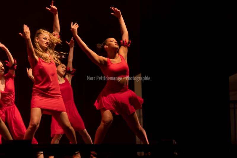 Gala_AJSLM_2024-05-23_marc_petitdemange_21h08m58_9642_Web