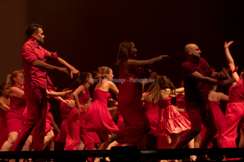 Gala_AJSLM_2024-05-23_marc_petitdemange_21h08m59_9643_Web