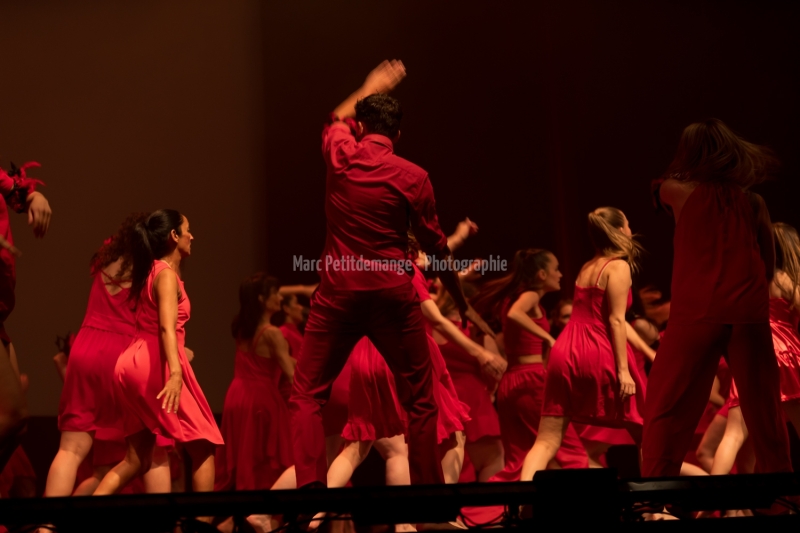 Gala_AJSLM_2024-05-23_marc_petitdemange_21h09m00_9644_Web