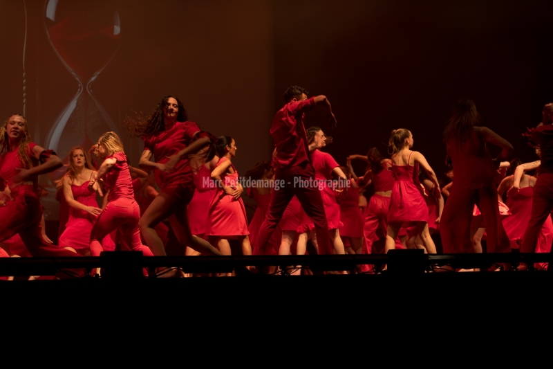 Gala_AJSLM_2024-05-23_marc_petitdemange_21h09m01_9645_Web