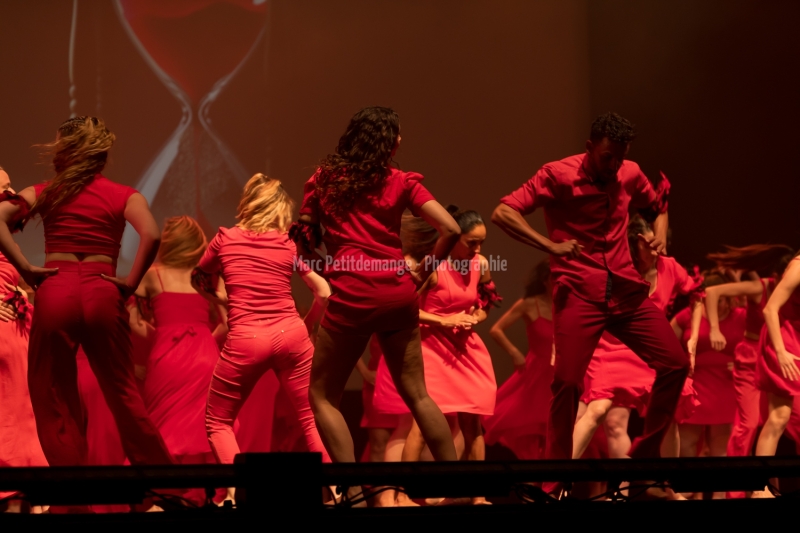 Gala_AJSLM_2024-05-23_marc_petitdemange_21h09m02_9646_Web