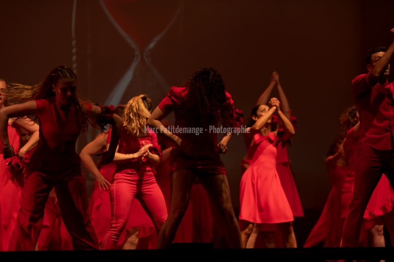 Gala_AJSLM_2024-05-23_marc_petitdemange_21h09m03_9647_Web