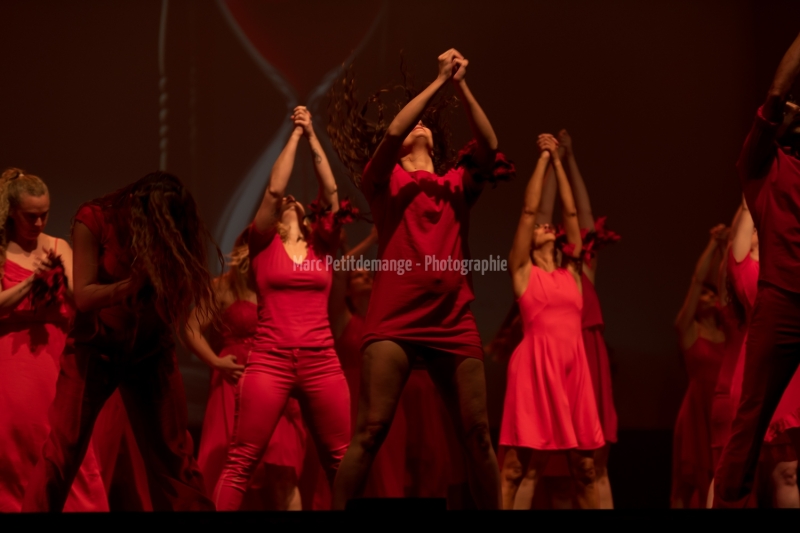 Gala_AJSLM_2024-05-23_marc_petitdemange_21h09m04_9648_Web