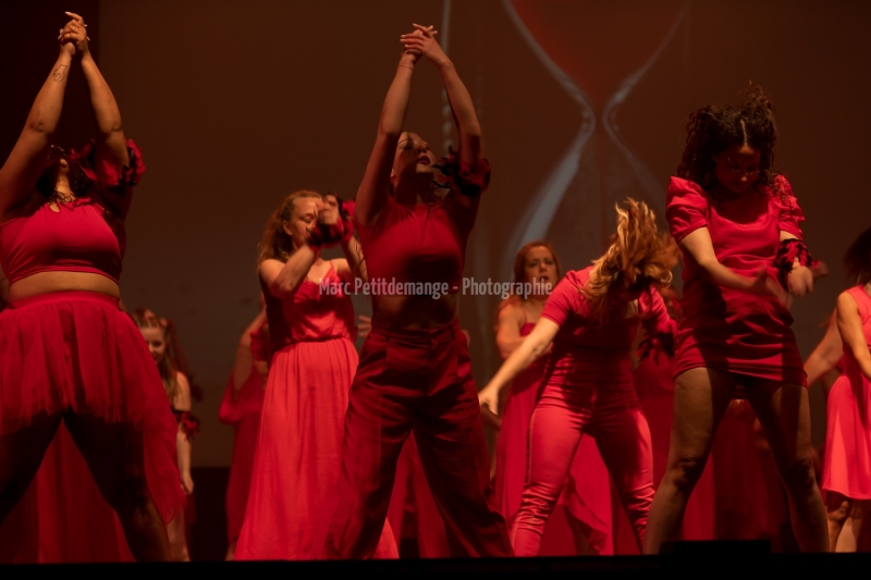 Gala_AJSLM_2024-05-23_marc_petitdemange_21h09m05_9649_Web