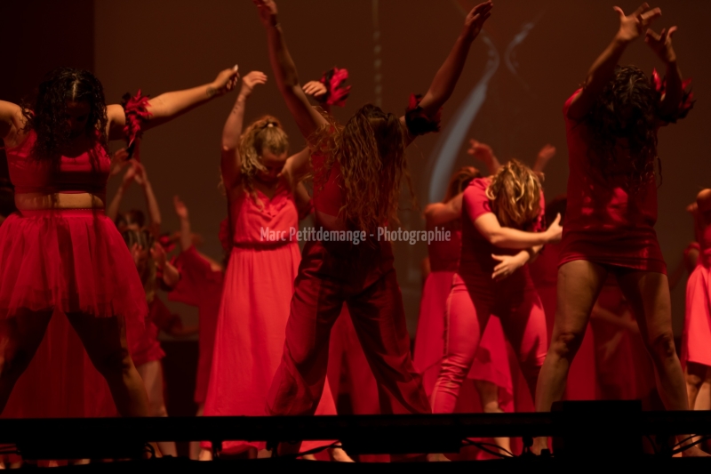 Gala_AJSLM_2024-05-23_marc_petitdemange_21h09m05_9650_Web