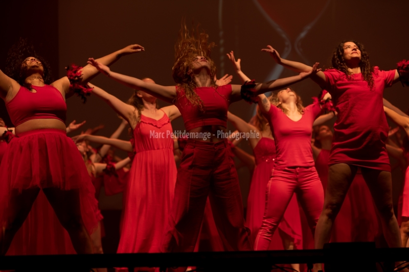 Gala_AJSLM_2024-05-23_marc_petitdemange_21h09m06_9651_Web