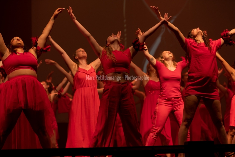 Gala_AJSLM_2024-05-23_marc_petitdemange_21h09m07_9652_Web