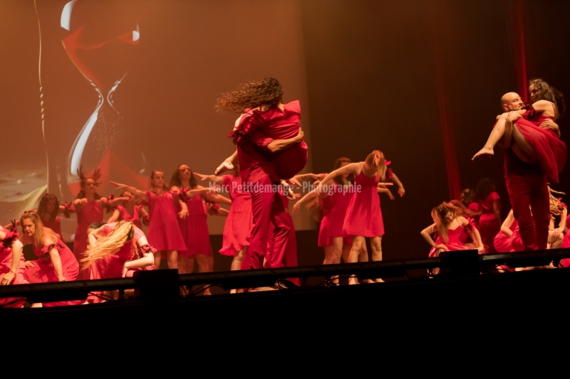 Gala_AJSLM_2024-05-23_marc_petitdemange_21h09m12_9653_Web