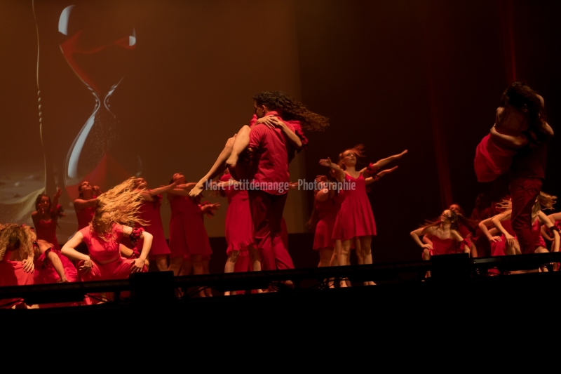 Gala_AJSLM_2024-05-23_marc_petitdemange_21h09m12_9654_Web