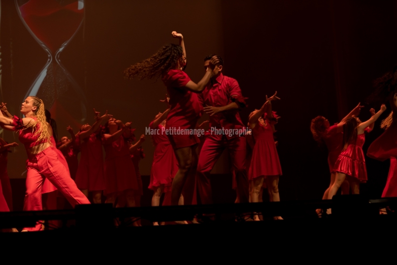 Gala_AJSLM_2024-05-23_marc_petitdemange_21h09m16_9656_Web