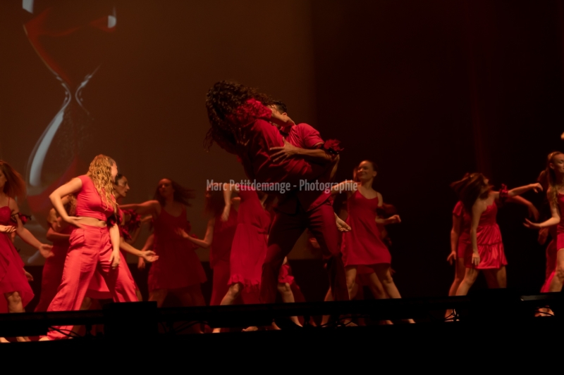 Gala_AJSLM_2024-05-23_marc_petitdemange_21h09m18_9658_Web