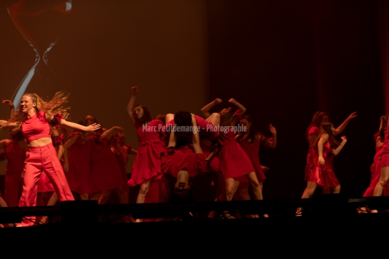 Gala_AJSLM_2024-05-23_marc_petitdemange_21h09m18_9659_Web