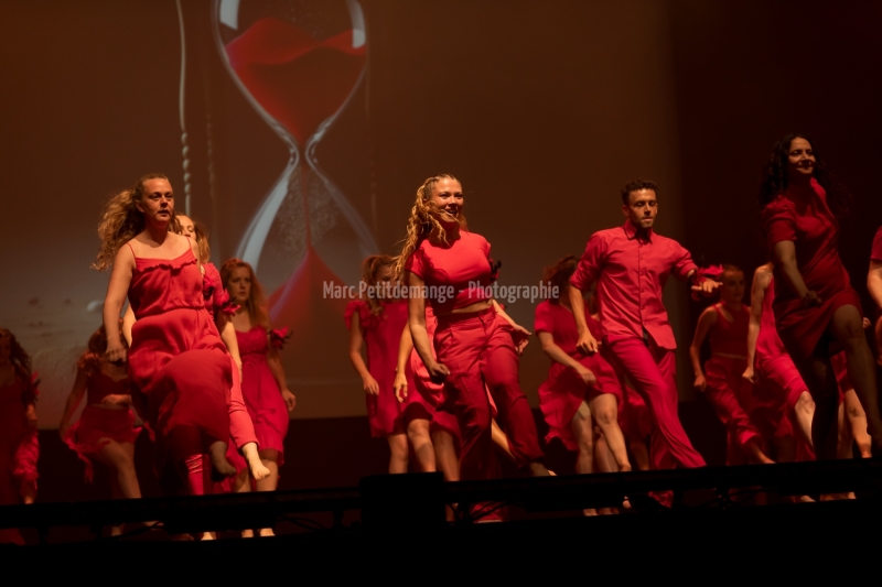 Gala_AJSLM_2024-05-23_marc_petitdemange_21h09m22_9660_Web